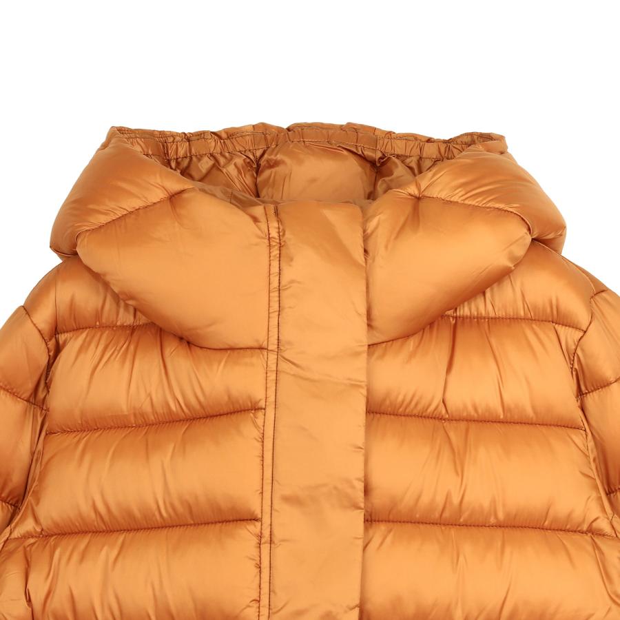 並行輸入 セーブ ザ ダック ジャケット ドリミア D41264W IRIS 21 | SAVE THE DUCK | 16