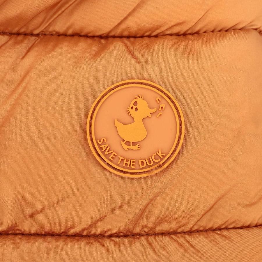 並行輸入 セーブ ザ ダック ジャケット ドリミア D41264W IRIS 21 | SAVE THE DUCK | 17