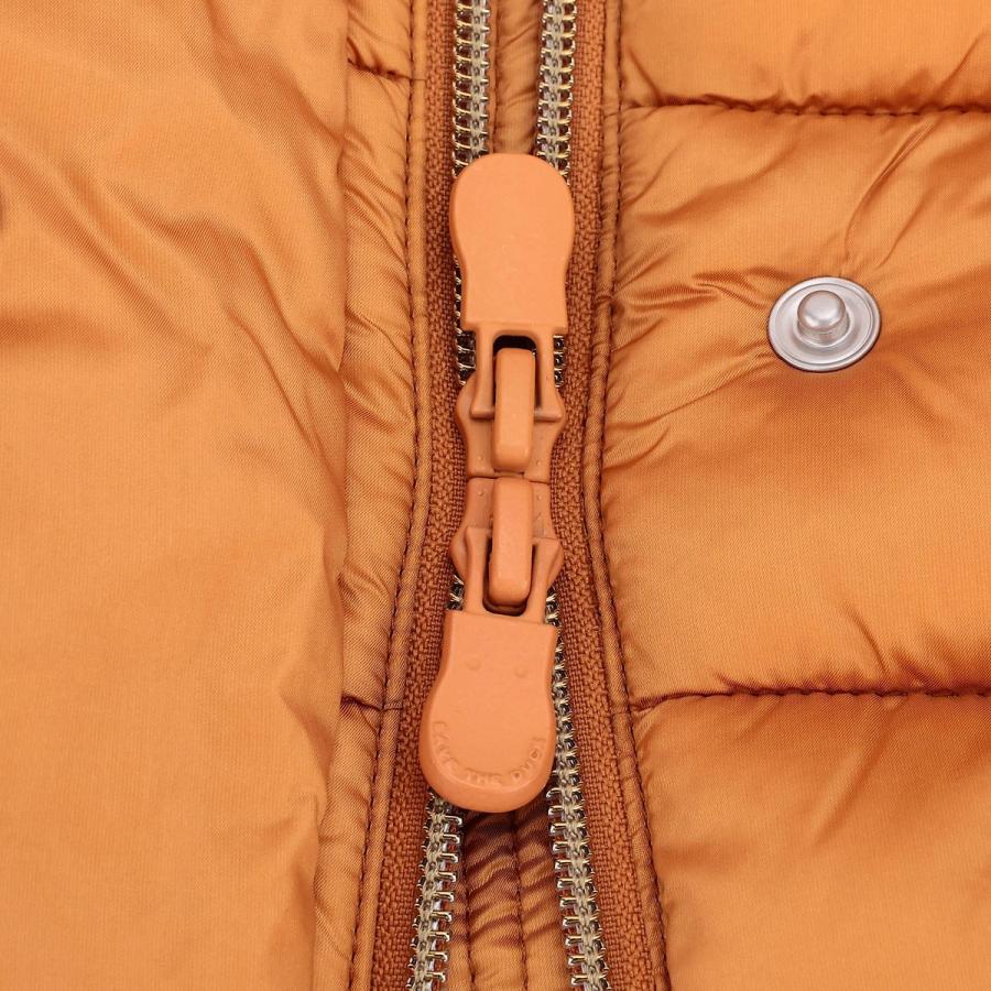 並行輸入 セーブ ザ ダック ジャケット ドリミア D41264W IRIS 21 | SAVE THE DUCK | 18