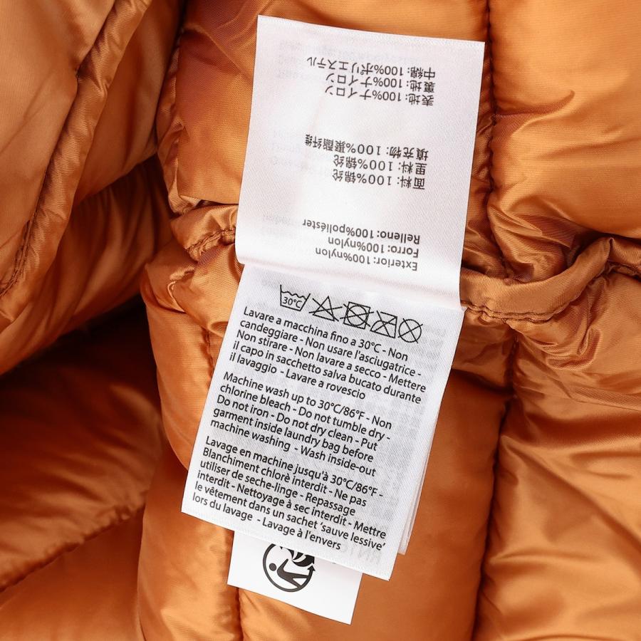 並行輸入 セーブ ザ ダック ジャケット ドリミア D41264W IRIS 21 | SAVE THE DUCK | 19