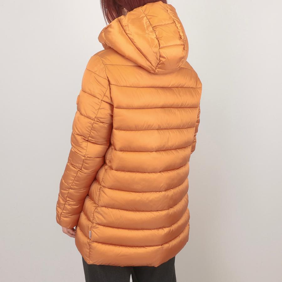 並行輸入 セーブ ザ ダック ジャケット ドリミア D41264W IRIS 21 | SAVE THE DUCK | 13