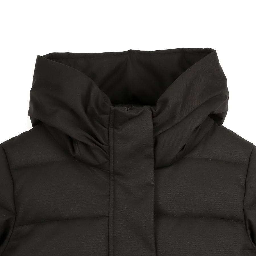 並行輸入 セーブ ザ ダック ジャケット タチアナ D41795W WULY 21 | SAVE THE DUCK | 04