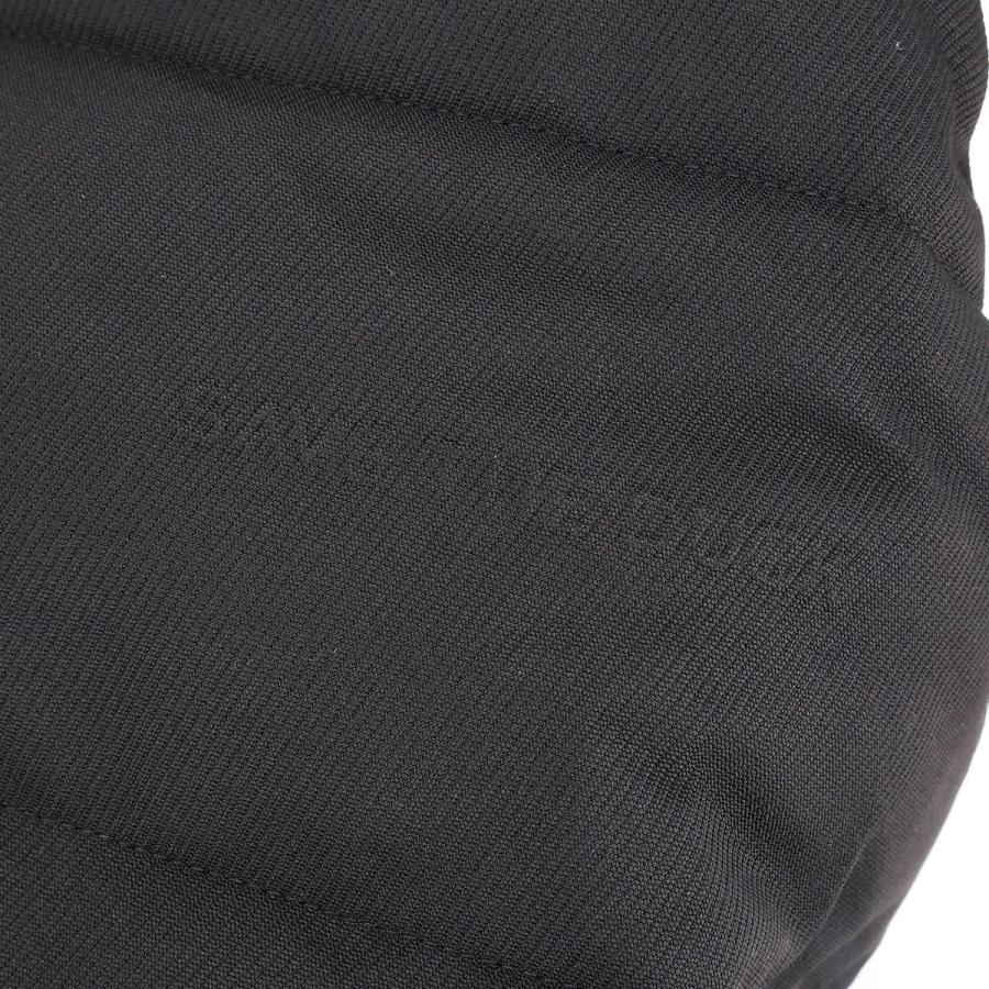 並行輸入 セーブ ザ ダック ジャケット タチアナ D41795W WULY 21 | SAVE THE DUCK | 05