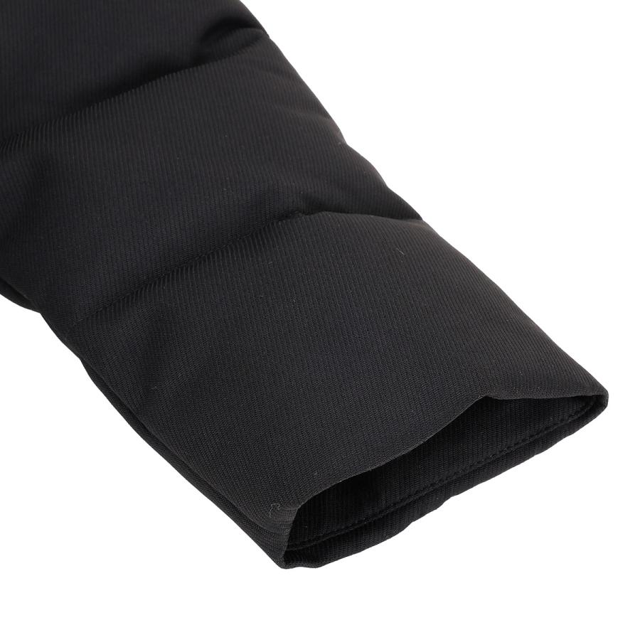 並行輸入 セーブ ザ ダック ジャケット タチアナ D41795W WULY 21 | SAVE THE DUCK | 06