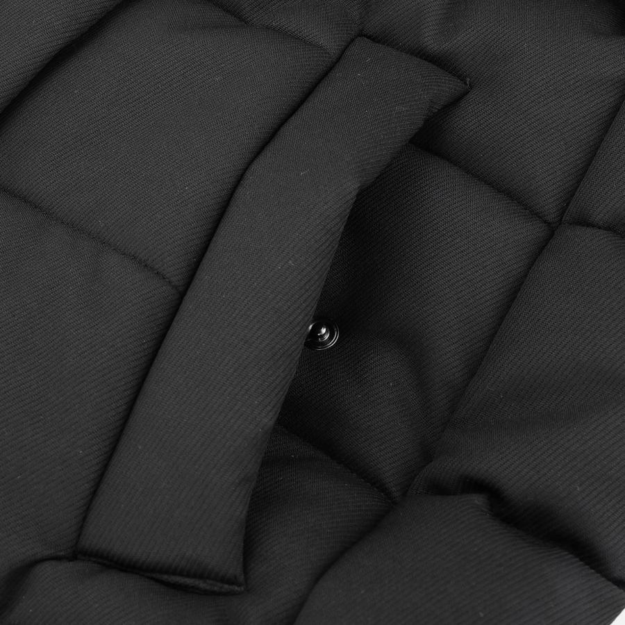 並行輸入 セーブ ザ ダック ジャケット タチアナ D41795W WULY 21 | SAVE THE DUCK | 07