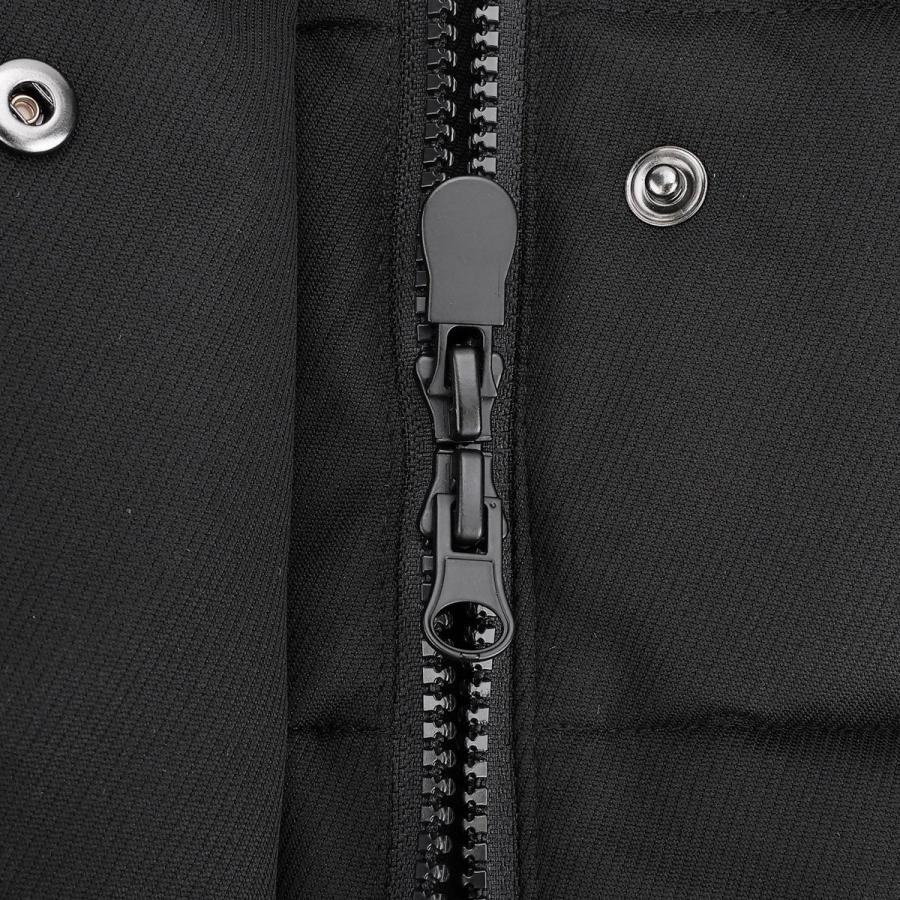 並行輸入 セーブ ザ ダック ジャケット タチアナ D41795W WULY 21 | SAVE THE DUCK | 08