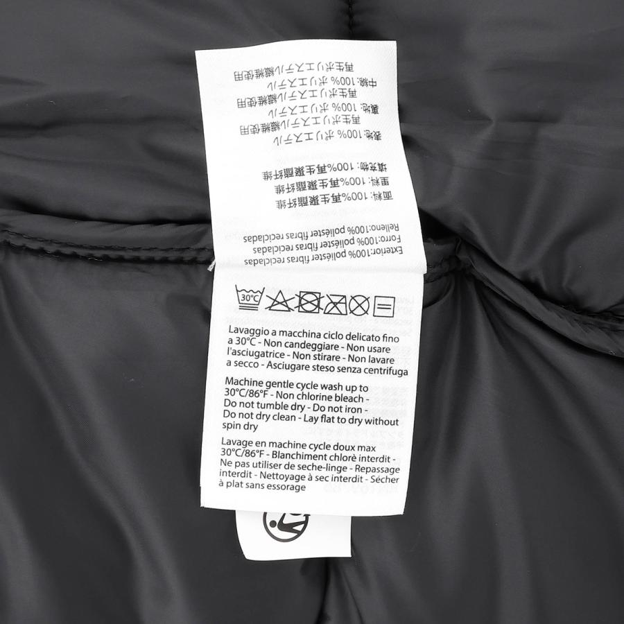 並行輸入 セーブ ザ ダック ジャケット タチアナ D41795W WULY 21 | SAVE THE DUCK | 09