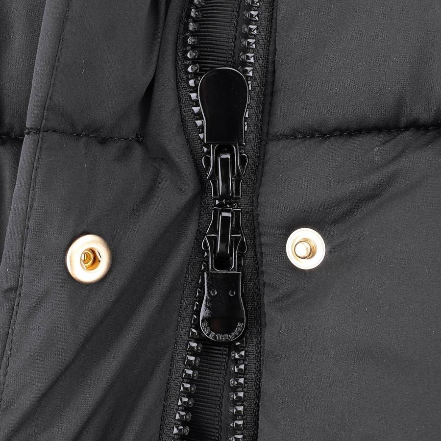 並行輸入 セーブ ザ ダック ジャケット シビル D41804W EDEL 21 | SAVE THE DUCK | 10