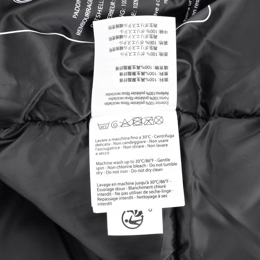 並行輸入 セーブ ザ ダック ジャケット シビル D41804W EDEL 21 | SAVE THE DUCK | 13