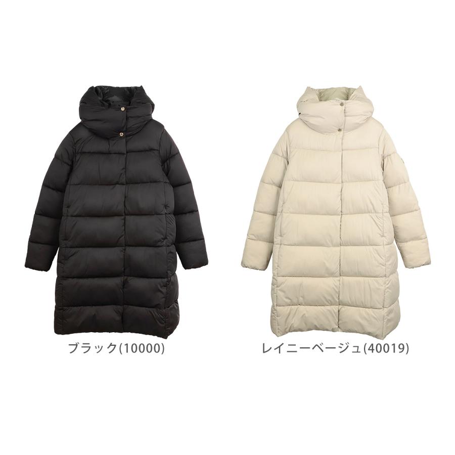 並行輸入 セーブ ザ ダック ジャケット シビル D41804W EDEL 21 | SAVE THE DUCK | 03