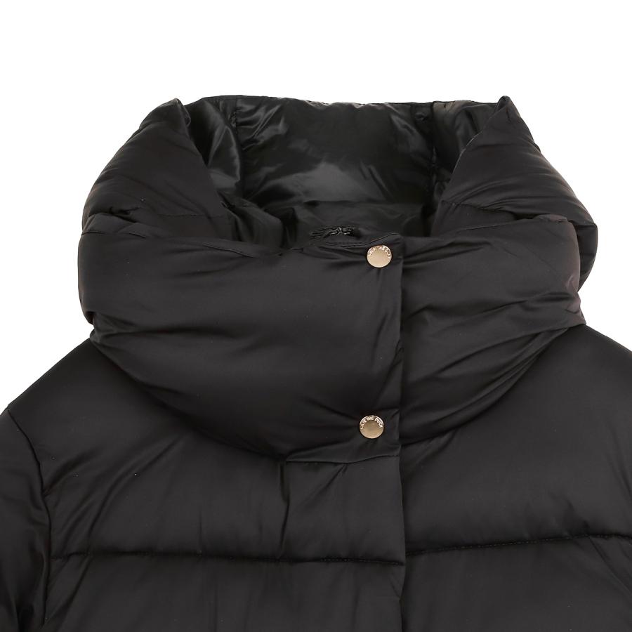 並行輸入 セーブ ザ ダック ジャケット シビル D41804W EDEL 21 | SAVE THE DUCK | 06