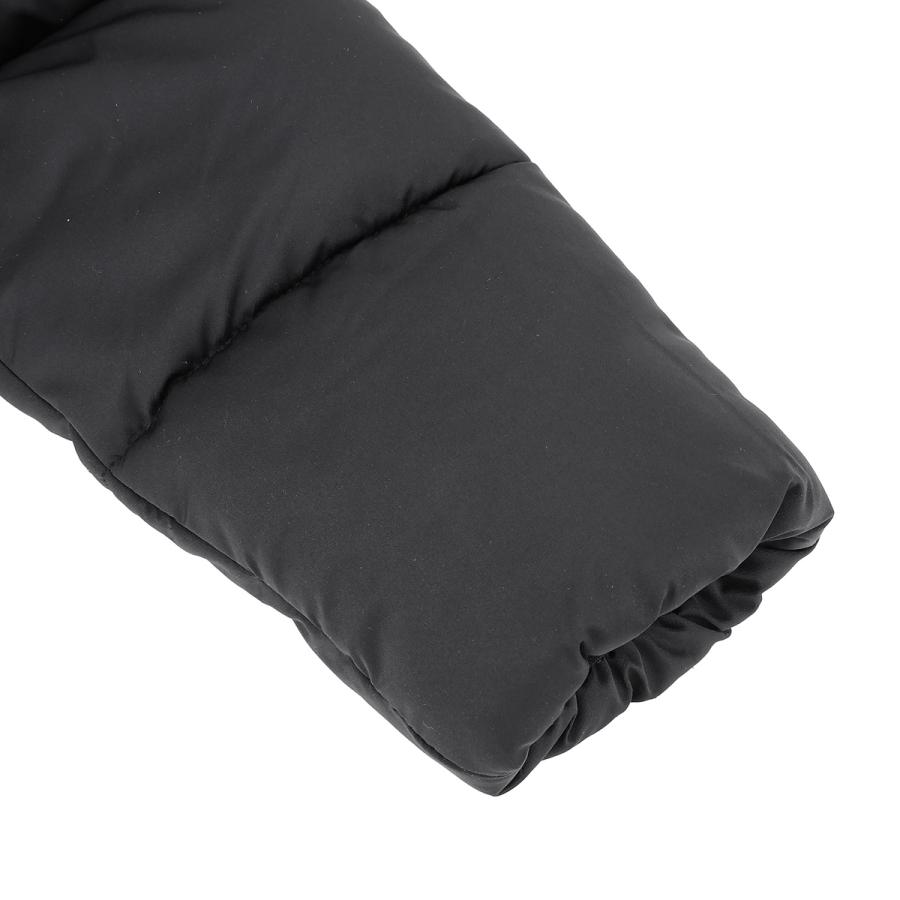 並行輸入 セーブ ザ ダック ジャケット シビル D41804W EDEL 21 | SAVE THE DUCK | 08