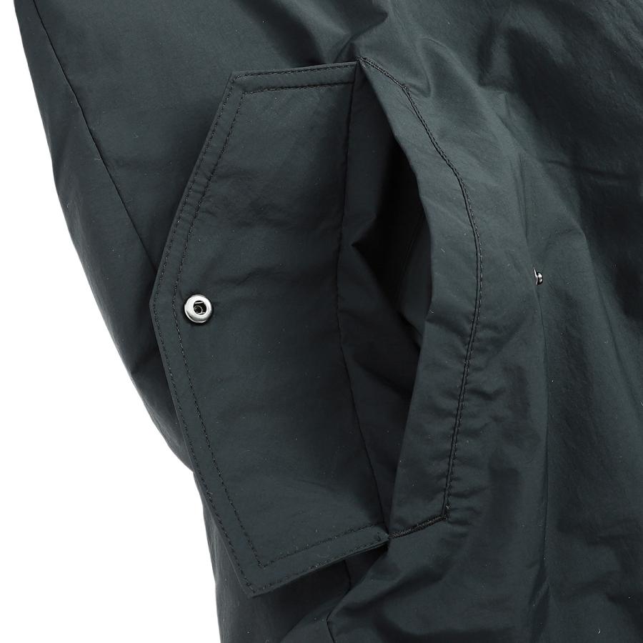 並行輸入 セーブ ザ ダック 中綿コート SAVE THE DUCK キリアン D41954M COFY19メンズ | SAVE THE DUCK | 12