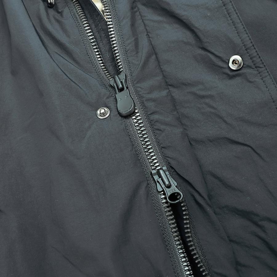 並行輸入 セーブ ザ ダック 中綿コート SAVE THE DUCK キリアン D41954M COFY19メンズ | SAVE THE DUCK | 13