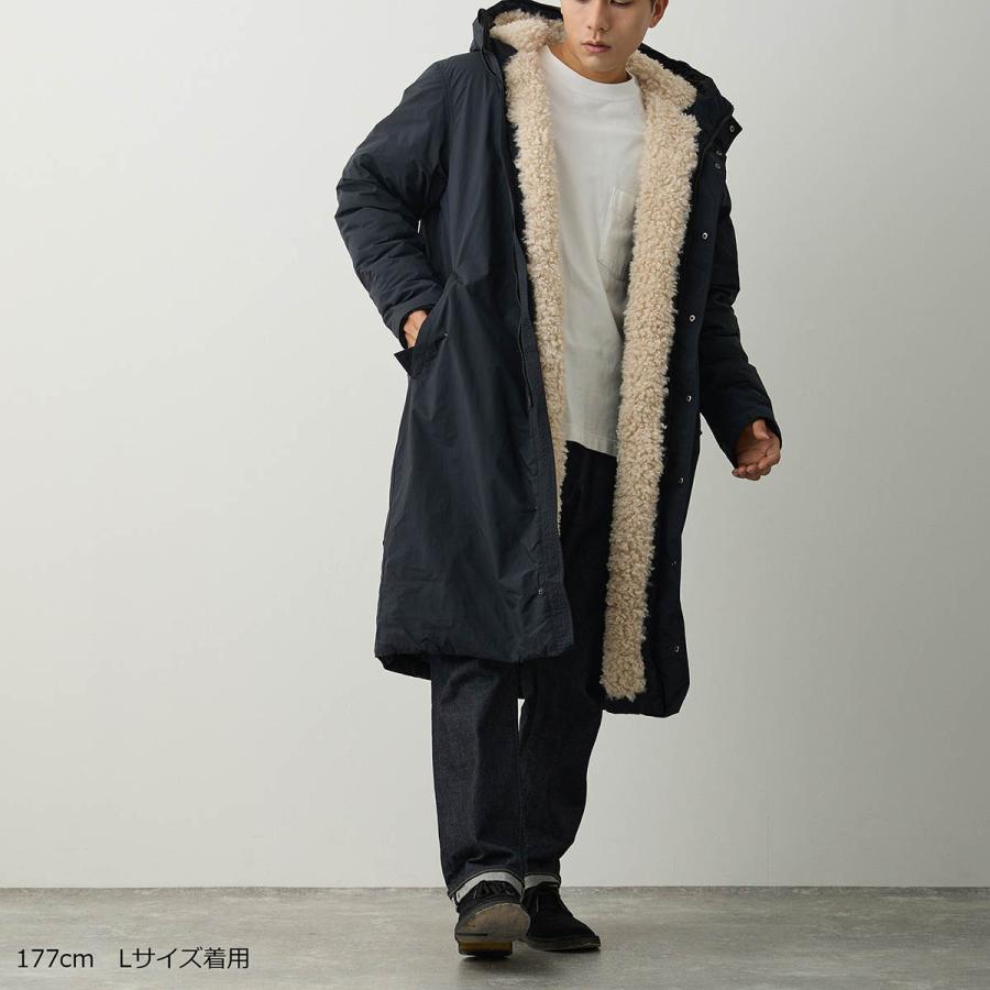 SAVE THE DUCK（セーブ・ザ・ダック） 並行輸入 セーブ ザ ダック 中綿