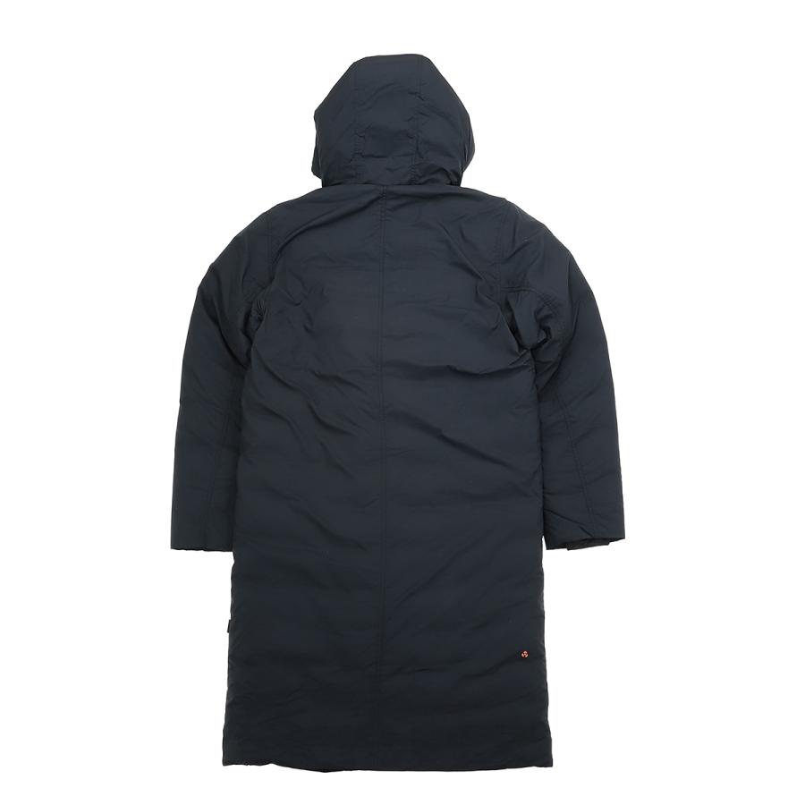 SAVE THE DUCK（セーブ・ザ・ダック） 並行輸入 セーブ ザ ダック 中綿