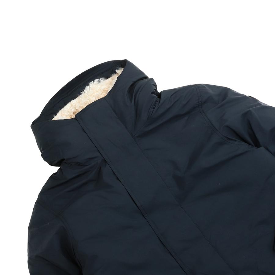 並行輸入 セーブ ザ ダック 中綿コート SAVE THE DUCK キリアン D41954M COFY19メンズ | SAVE THE DUCK | 09