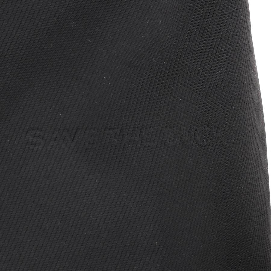 並行輸入 セーブ ザ ダック コート エドウィン D42396M WULY 21 | SAVE THE DUCK | 05