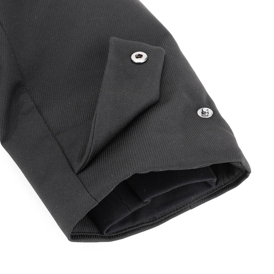 並行輸入 セーブ ザ ダック コート エドウィン D42396M WULY 21 | SAVE THE DUCK | 06