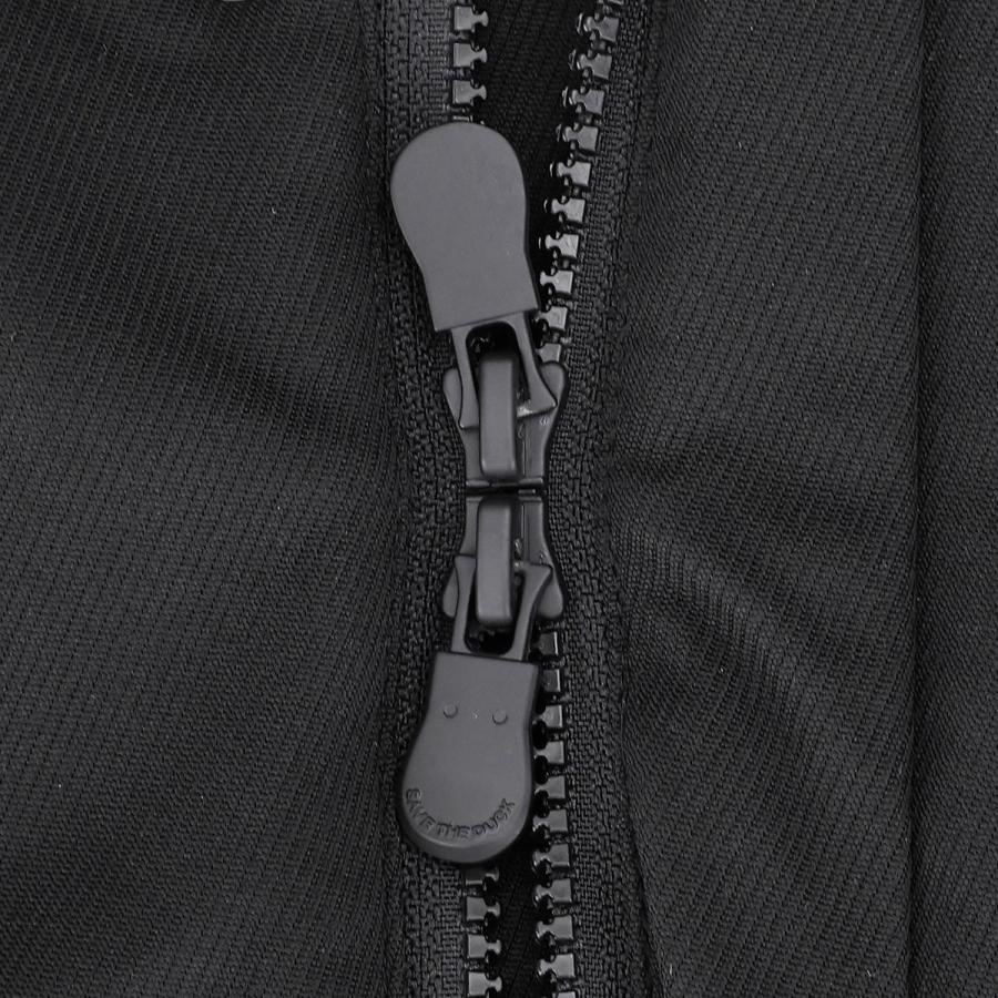 並行輸入 セーブ ザ ダック コート エドウィン D42396M WULY 21 | SAVE THE DUCK | 08