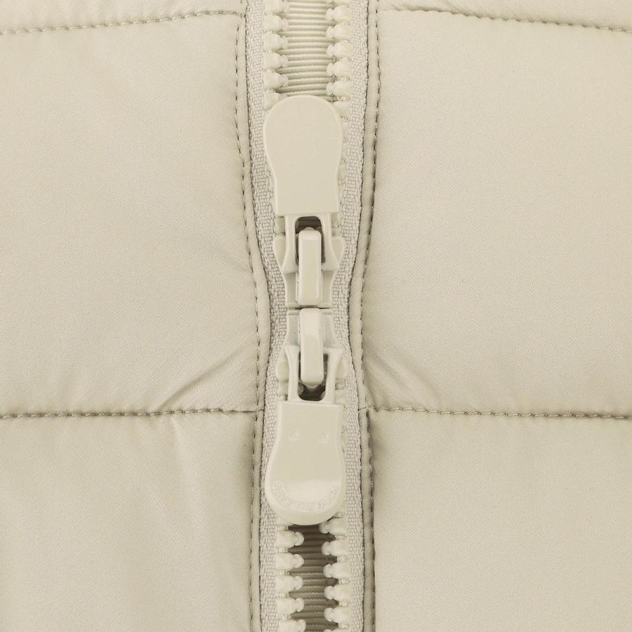 並行輸入 セーブ ザ ダック ジャケット エニス D42445W EDEL 21 | SAVE THE DUCK | 09