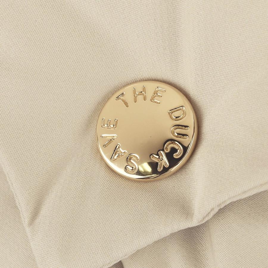 並行輸入 セーブ ザ ダック ジャケット エニス D42445W EDEL 21 | SAVE THE DUCK | 12