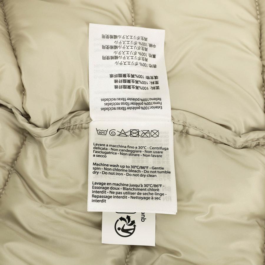 並行輸入 セーブ ザ ダック ジャケット エニス D42445W EDEL 21 | SAVE THE DUCK | 13