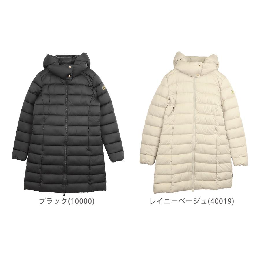 並行輸入 セーブ ザ ダック ジャケット エニス D42445W EDEL 21 | SAVE THE DUCK | 03