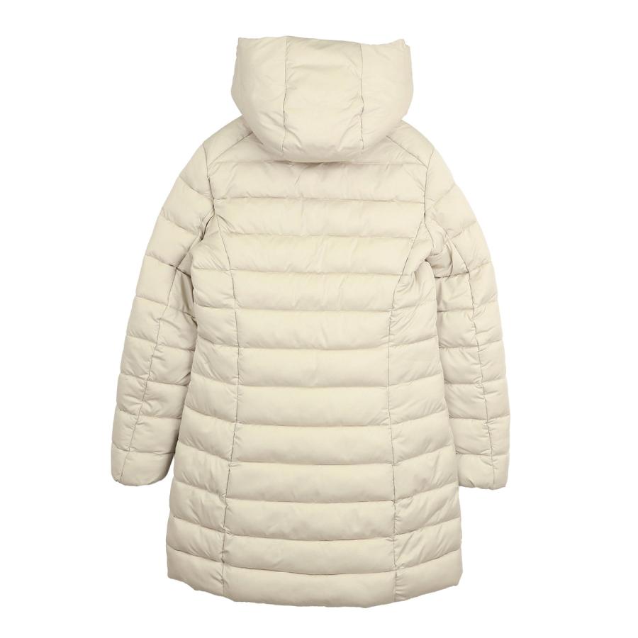 並行輸入 セーブ ザ ダック ジャケット エニス D42445W EDEL 21 | SAVE THE DUCK | 04