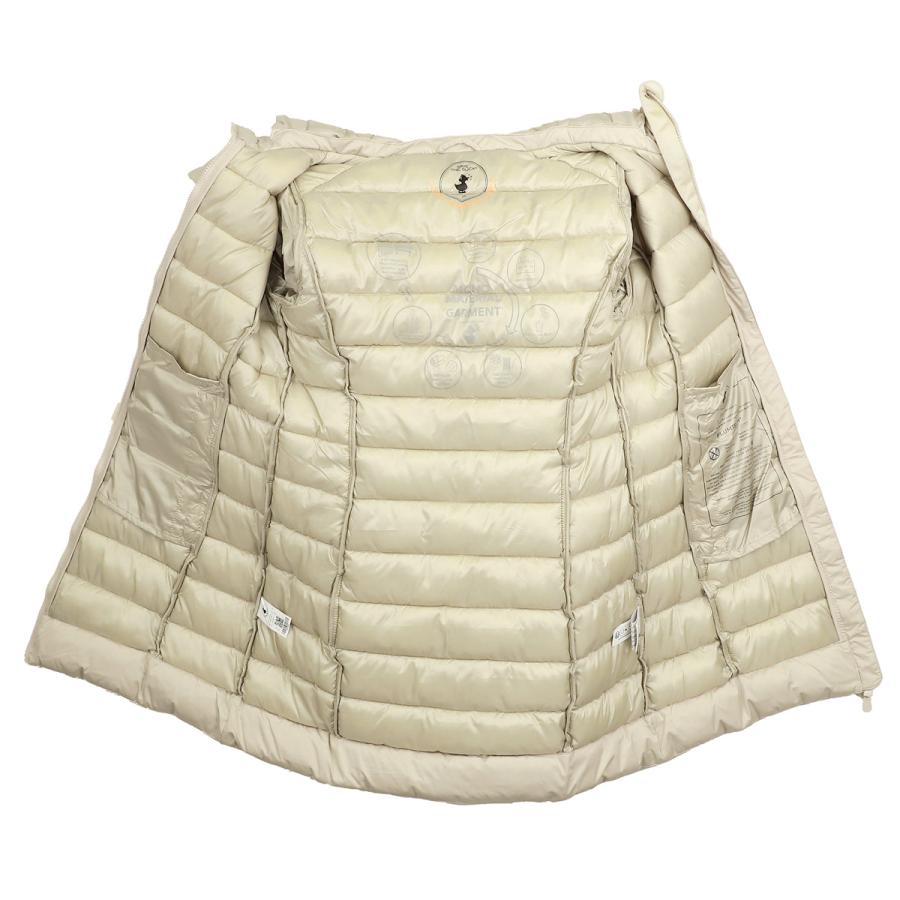 並行輸入 セーブ ザ ダック ジャケット エニス D42445W EDEL 21 | SAVE THE DUCK | 05