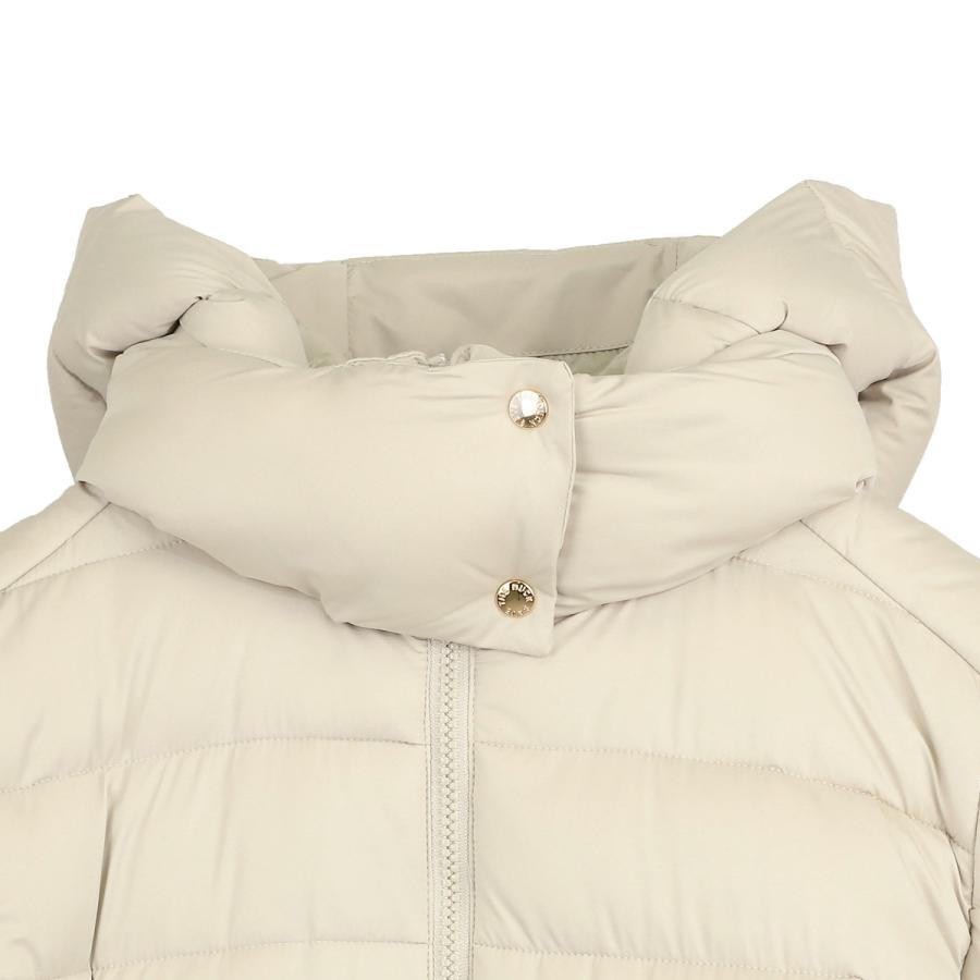 並行輸入 セーブ ザ ダック ジャケット エニス D42445W EDEL 21 | SAVE THE DUCK | 06