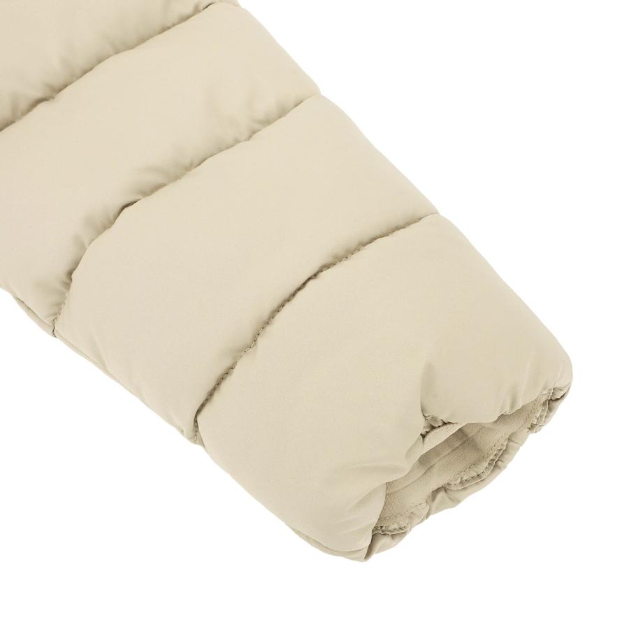 並行輸入 セーブ ザ ダック ジャケット エニス D42445W EDEL 21 | SAVE THE DUCK | 08