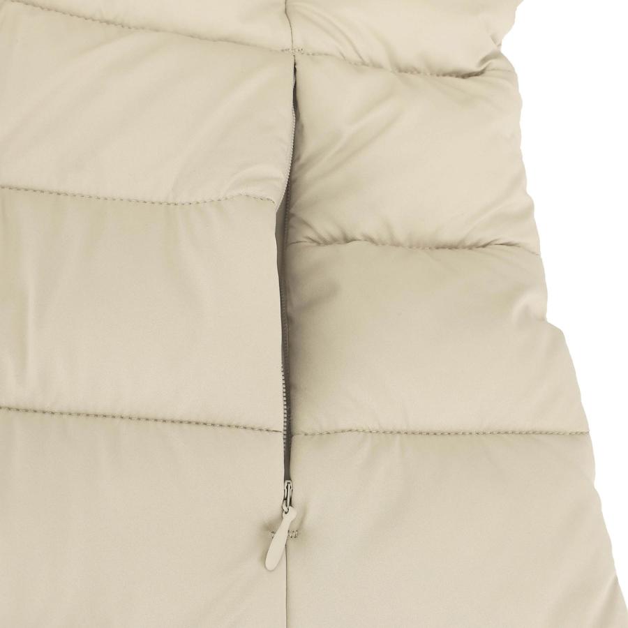 並行輸入 セーブ ザ ダック ジャケット エニス D42445W EDEL 21 | SAVE THE DUCK | 10