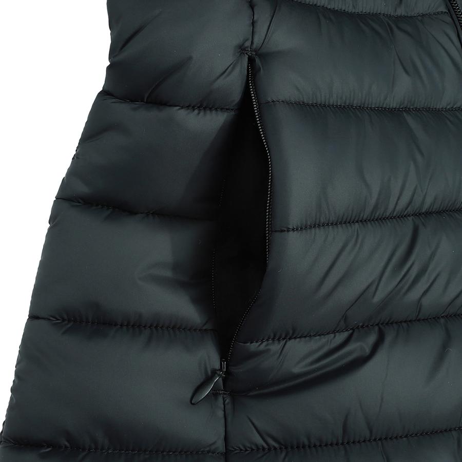 並行輸入 セーブ ザ ダック 中綿コート SAVE THE DUCK キャロル D47180W GIGA19レディース | SAVE THE DUCK | 13