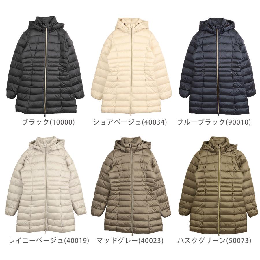 SAVE THE DUCK（セーブ・ザ・ダック） 並行輸入 セーブ ザ ダック