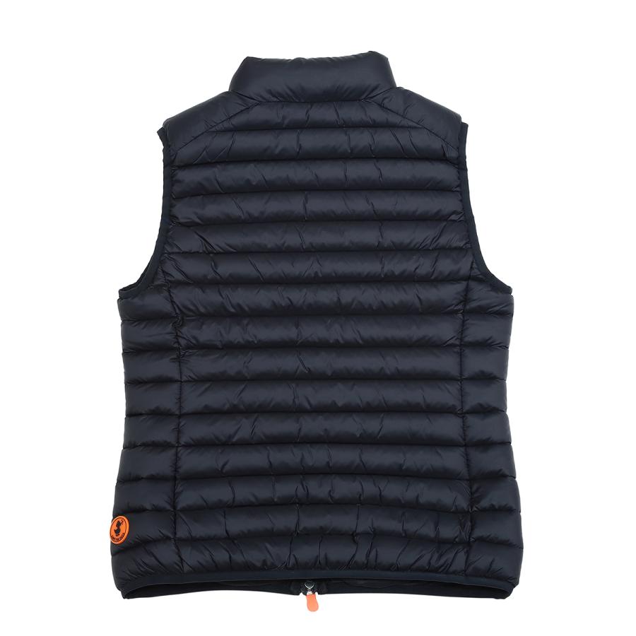 SAVE THE DUCK（セーブ・ザ・ダック） 並行輸入 セーブ ザ ダック 中綿