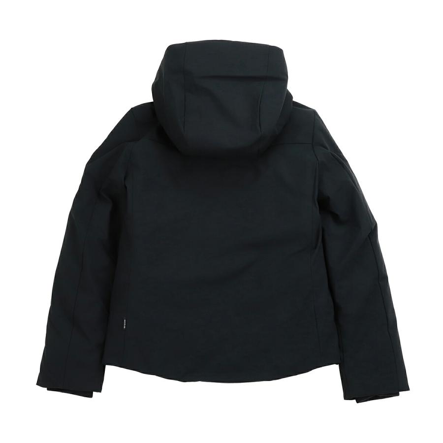 並行輸入 セーブ ザ ダック 中綿ジャケット SAVE THE DUCK シャノン P30414W SMEG19レディース | SAVE THE DUCK | 02