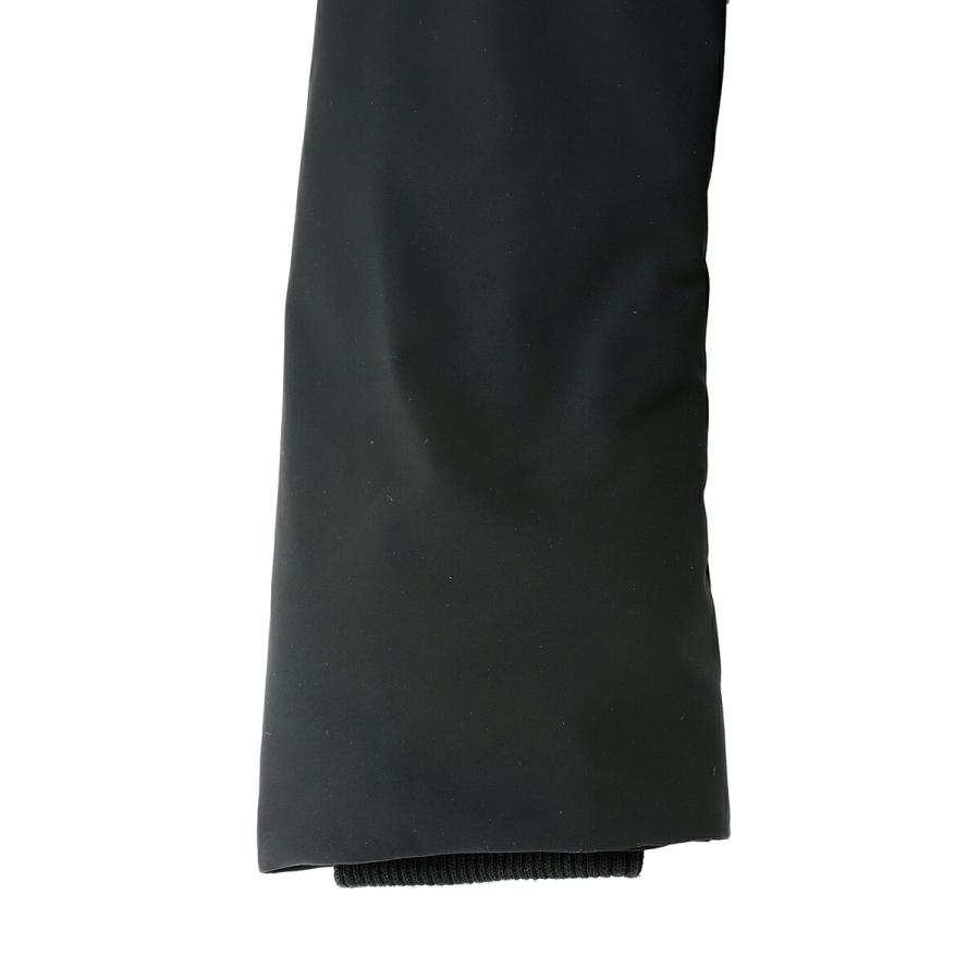 並行輸入 セーブ ザ ダック 中綿ジャケット SAVE THE DUCK シャノン P30414W SMEG19レディース | SAVE THE DUCK | 06