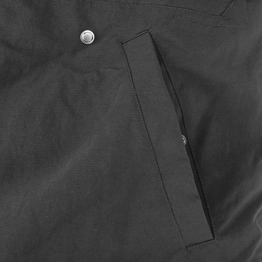 並行輸入 セーブ ザ ダック ジャケット SAVE THE DUCK エンゾ P32292M COTO 21メンズ 爆買 | SAVE THE DUCK | 09