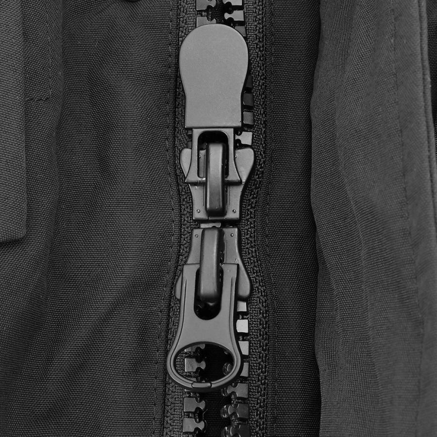 並行輸入 セーブ ザ ダック ジャケット SAVE THE DUCK エンゾ P32292M COTO 21メンズ 爆買 | SAVE THE DUCK | 10