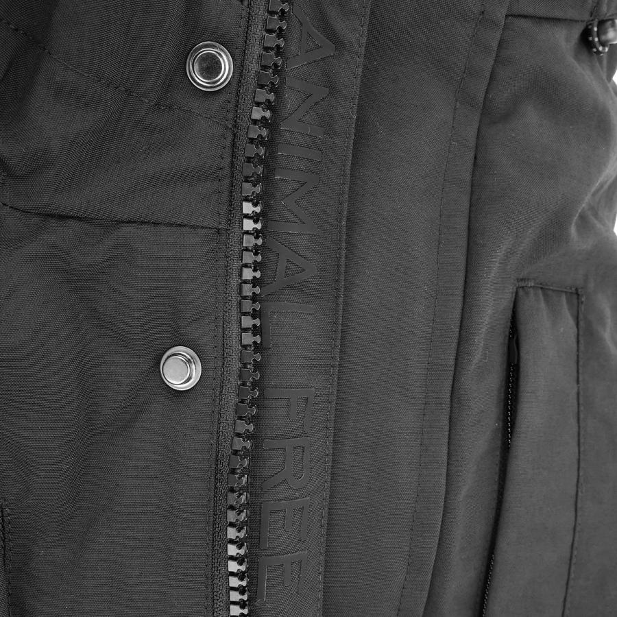 並行輸入 セーブ ザ ダック ジャケット SAVE THE DUCK エンゾ P32292M COTO 21メンズ 爆買 | SAVE THE DUCK | 11