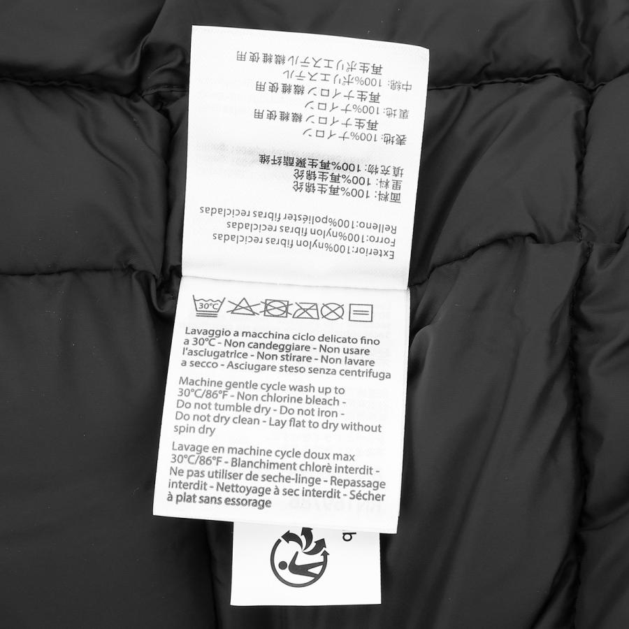 並行輸入 セーブ ザ ダック ジャケット SAVE THE DUCK エンゾ P32292M COTO 21メンズ 爆買 | SAVE THE DUCK | 12