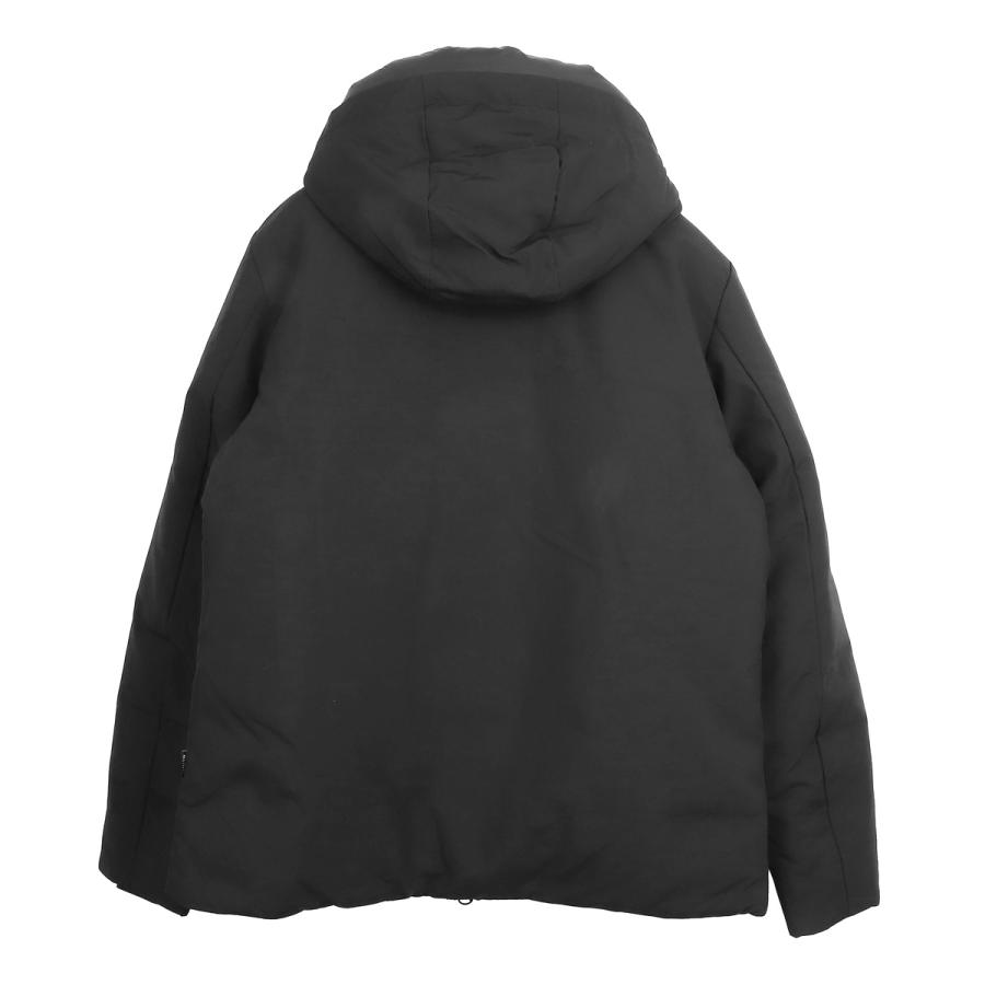 並行輸入 セーブ ザ ダック ジャケット SAVE THE DUCK エンゾ P32292M COTO 21メンズ 爆買 | SAVE THE DUCK | 02