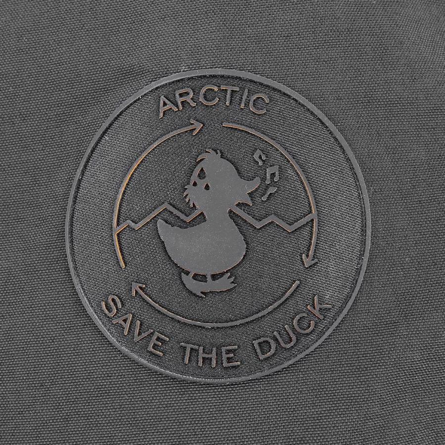 並行輸入 セーブ ザ ダック ジャケット SAVE THE DUCK エンゾ P32292M COTO 21メンズ 爆買 | SAVE THE DUCK | 05