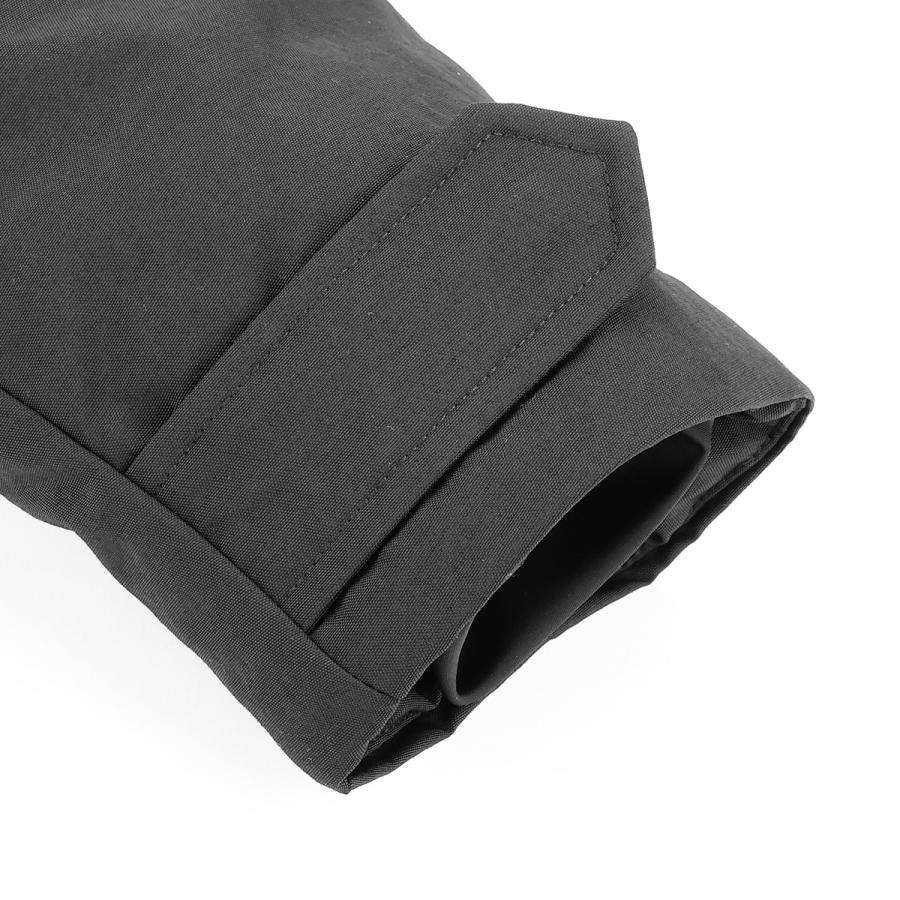 並行輸入 セーブ ザ ダック ジャケット SAVE THE DUCK エンゾ P32292M COTO 21メンズ 爆買 | SAVE THE DUCK | 06