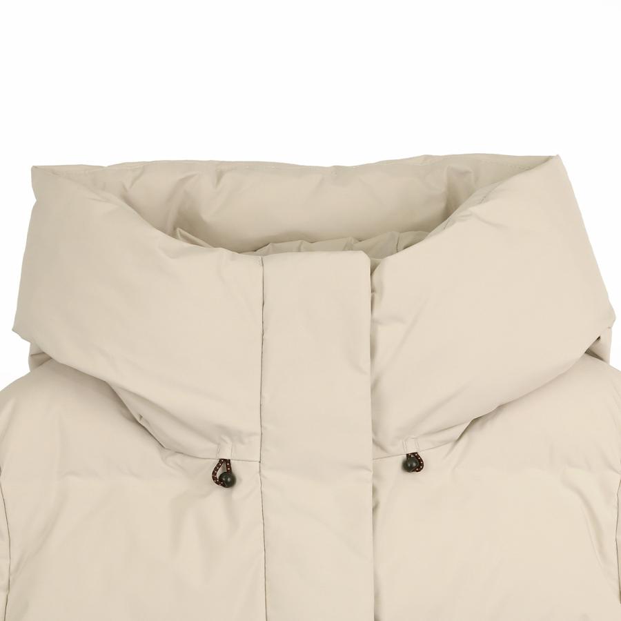 並行輸入 セーブ ザ ダック ジャケット アリーナ P32533W LEAF 21 | SAVE THE DUCK | 10