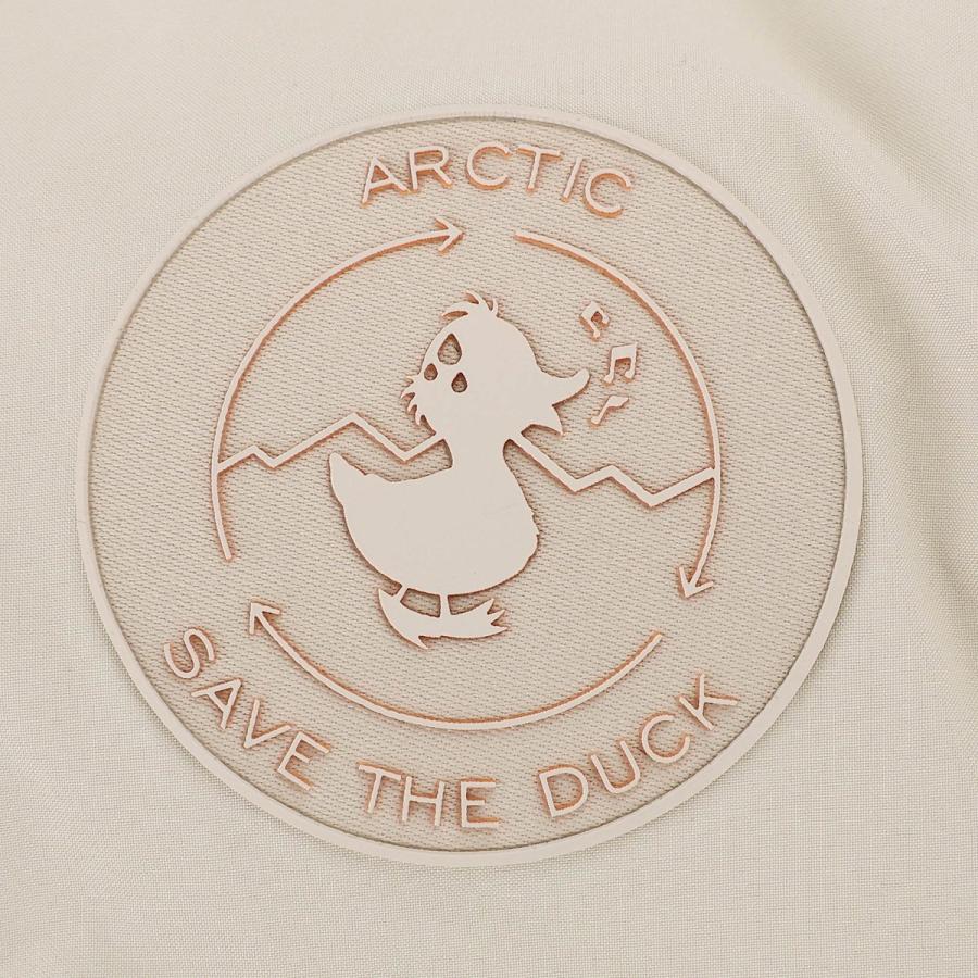 並行輸入 セーブ ザ ダック ジャケット アリーナ P32533W LEAF 21 | SAVE THE DUCK | 11