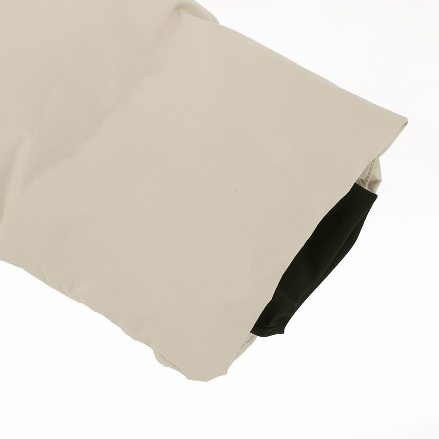 並行輸入 セーブ ザ ダック ジャケット アリーナ P32533W LEAF 21 | SAVE THE DUCK | 12