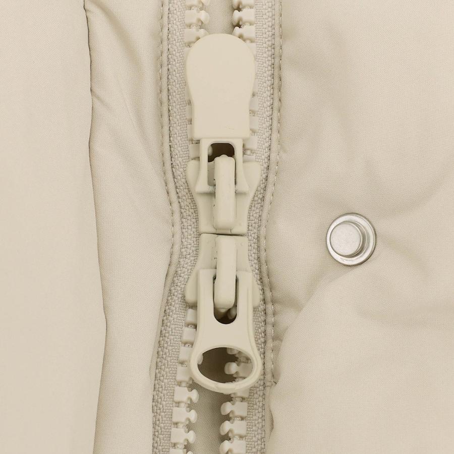 並行輸入 セーブ ザ ダック ジャケット アリーナ P32533W LEAF 21 | SAVE THE DUCK | 15