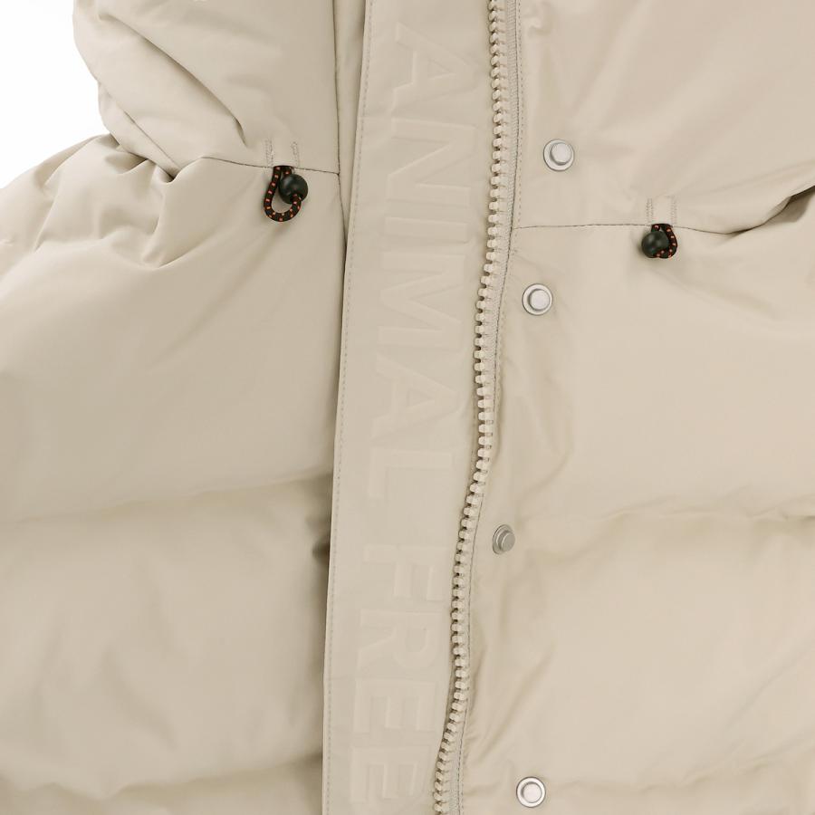 並行輸入 セーブ ザ ダック ジャケット アリーナ P32533W LEAF 21 | SAVE THE DUCK | 16